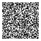 Stone Hand Crafts  Gifts QR Card