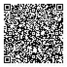 Jme Auto Repairs QR Card