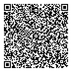 Hydrostatic Services QR Card