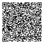 Outback Mobile Dog Wash QR Card