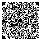 Gentleman's Choice QR Card