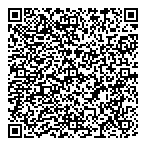 Lighting Solutions QR Card