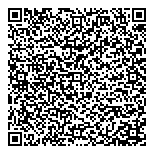 Emergency Engineered Products QR Card