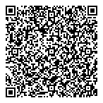 Advance General Auto Parts QR Card