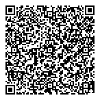 Bholenath Enterprises Inc QR Card