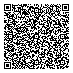 Polonia Av Pharmacy QR Card