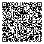 Aqua Shoe Medical Supplies QR Card