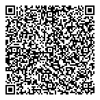 Unique Laser  Skin Care QR Card