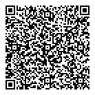 Vallipuram QR Card