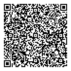 S  T Money Transfer QR Card