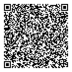 Homestead Public School QR Card