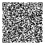 Midland Transport Ltd QR Card