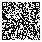 Loomis Express QR Card