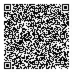 Electronic Product QR Card