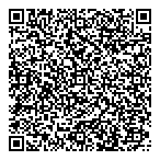 Teriyaki Experience QR Card