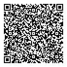 Vipan Kumar QR Card