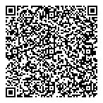 Bramiss Pharmacy QR Card