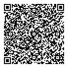 Petro-Canada QR Card