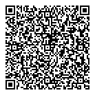 Ansa Auto Repair QR Card