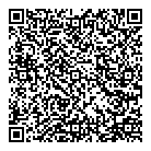 Signarama QR Card