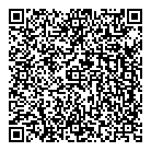 Golden Boy Foods QR Card