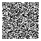 Patiala Fashion Trends QR Card