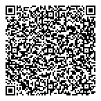 Sav Woodworking QR Card