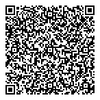 Aviation Reproduction Inc QR Card