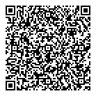 Mucho Burrito QR Card