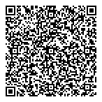 Ajaco Furniture Inc QR Card