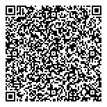 Active Guard Securty Services QR Card
