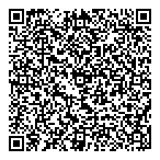 Apex Elegance Inc QR Card