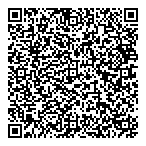 First Air Travel QR Card
