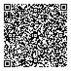 Bubbly's Beauty Spa QR Card