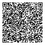 World Shawerma King QR Card