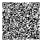 It Web Dyno QR Card