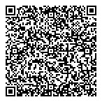 Wtz Autowerke Inc QR Card