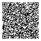 Pti Food QR Card