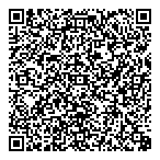 Xspeedient Transport Inc QR Card Xspeedient Transport Inc QR Card