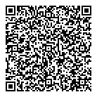 Amer Craft QR Card