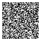 Atlantic Printers Inc QR Card