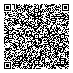 Khichi Law Office QR Card