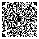 P K Trading QR Card