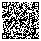 Tax Plan QR Card