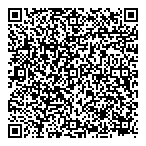 Advance Car  Truck Rental QR Card