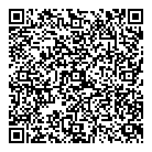 Design-A-Sign QR Card