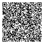 Discount Draperies QR Card