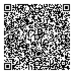 Sashfleet Holdings Ltd QR Card