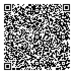 Regency Sign  Prnting QR Card