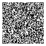 Koatof Internet  Computer Services QR Card